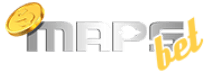 Mapsbet